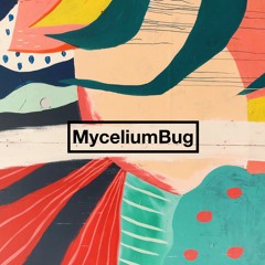 MyceliumBug - Pool Table