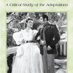 READ EPUB 📫 Jane Austen on Film and Television: A Critical Study of the Adaptations