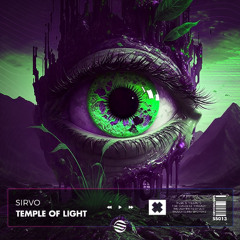 Sirvo - Temple of Light