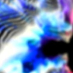 Axc3nt-Been here prod.7kato