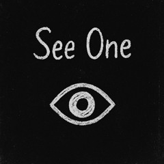 See One