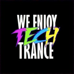 Tech Trance Classics Vol 1