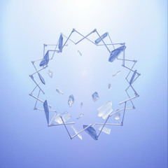 Chrono Lattice Ascension