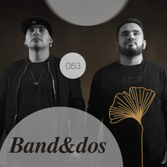 BAND&DOS | Redolence Radio 053