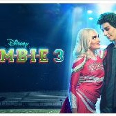 [!Watch] Z-O-M-B-I-E-S 3 (2022) FullMovie MP4/720p 2812894