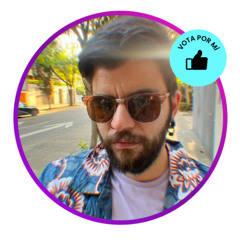 BIZBAT Convocatoria 02