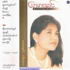 ရုန်းတော်လွှတ်တော် - စည်သူလွင် ၊ ဟေမာနေဝင်း