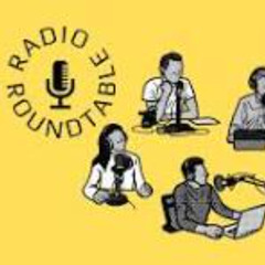 Radio Roundtable on the WooSox and the Homeless, Festival Costs and the Preliminary