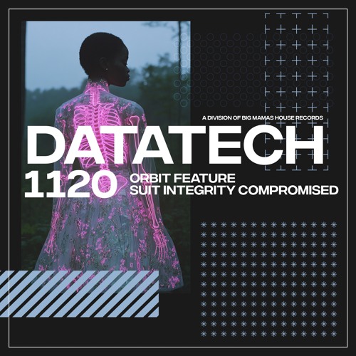 Orbit Feature - Suit Integrity Compromised