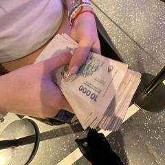 900k - Trill Ricch (prod by fucktrizzzy)