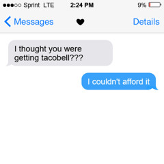 tacodelivery