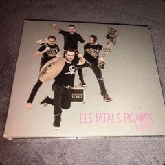 la gauche (remix fatal picards) @vraimentriche