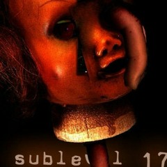 Sublevel 17 - Save Me (Original + 2 Remixes by Story of the Lie)