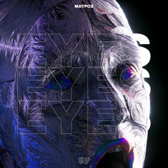 MatPoz - Eyes