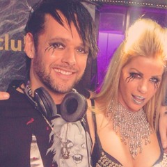 NexT Life SatorY (2022)