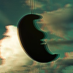 Geminé - Paradigm (TEB-demo)