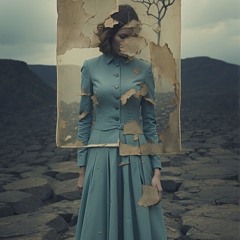 Love I've been looking 4