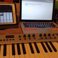 I Just Dont KNow cover by ON3way