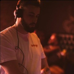 TIME LDN 011 - DV8
