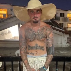 k1llz b2b jumpnow Oldschool jump up Mix