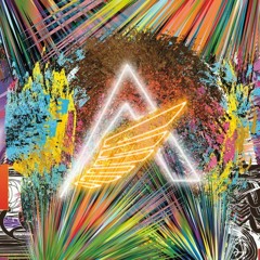 APOLLON FAVORITE CLUB MIXSET 2020 VOL.1