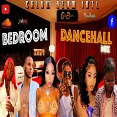 LADIES DANCEHALL MIX JUNE 2022.mp3