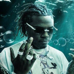 Gunna  - Need No Wun