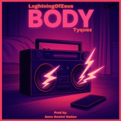 Body