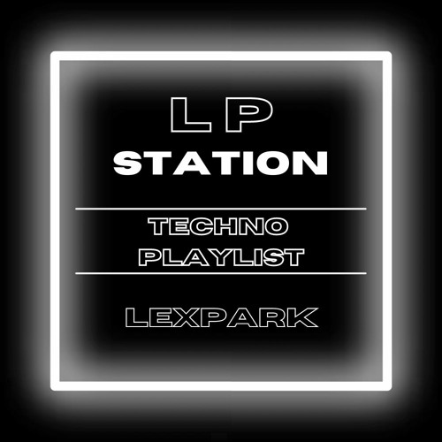 Techno