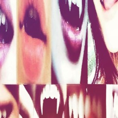 Dance (prod Twinn15)