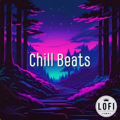 (FREE) Chill Lo-Fi Hip-Hop X DeadboyViaell Beat (prod. Viaell)