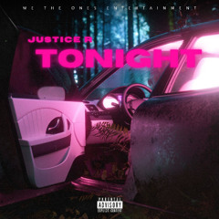 Justice R - Tonight