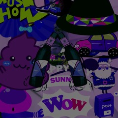 freestyle_Razo_again