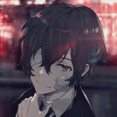 Ainsi Bas La Vida (Nightcore)