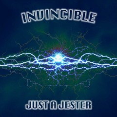 Invincible [M1 27 07 21] 164401