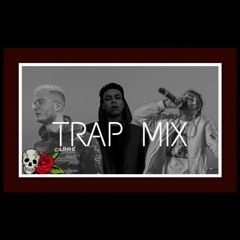 SH4BR4WY - TRAP MIX
