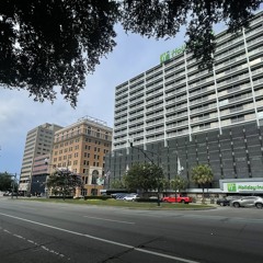 i like you (10th  w/ johnnybdope)