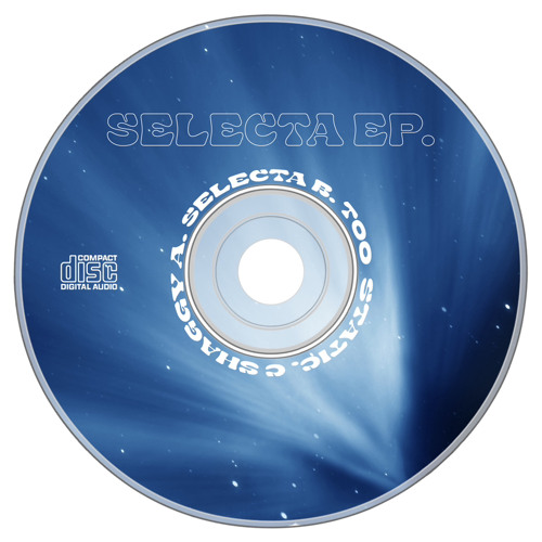 Selecta