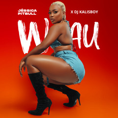 Wau