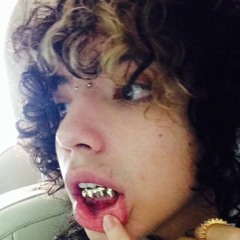 STIFFY - FUMANDO DESDE TEMPRANO *FILTRADO*