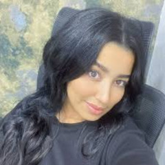 Music tracks, songs, playlists tagged ف​ض​ي​ح​ة on SoundCloud