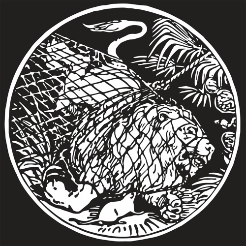 Denise Rabe - Unresolved Tension (Luis Flores Remix)(Rabe005)