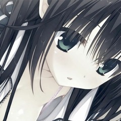 нежное это — дeтская