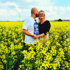 Augenblicke Aus Gold 2.0