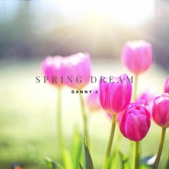 Spring Dream