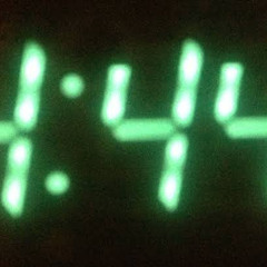 444