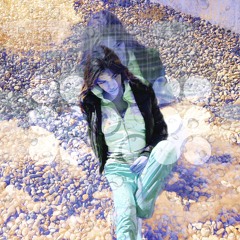 puddles prod. awakeagain