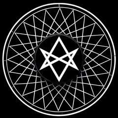 Existence