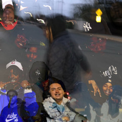 Luv Me While Im Here </3