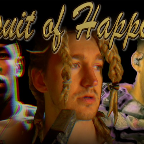 Pursuit Of Happiness (feat. Kyle and Tyler, The Creator)